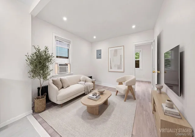 Photo 3 of Multi family home for sale at 16505 78th Avenue, New York, NY 11366 | MLS# 1048204 | Listing updated on 2026-10-09