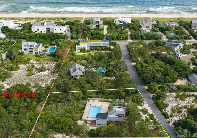 Photo 1 of Single family home for sale at 49 Gilberts Path, East Hampton, NY 11930 | MLS# 1048207 | Listing updated on 2026-09-29