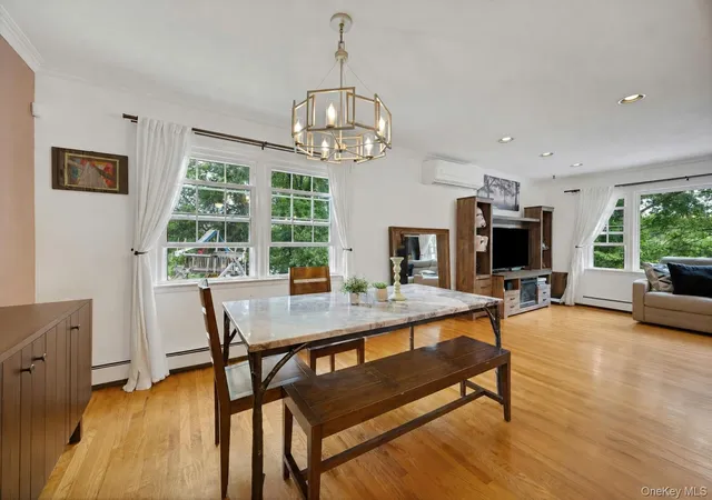 Photo 4 of Single family home for sale at 18 Valley Dr, New Windsor, NY 12577 | MLS# 1048208 | Listing updated on 2026-09-24