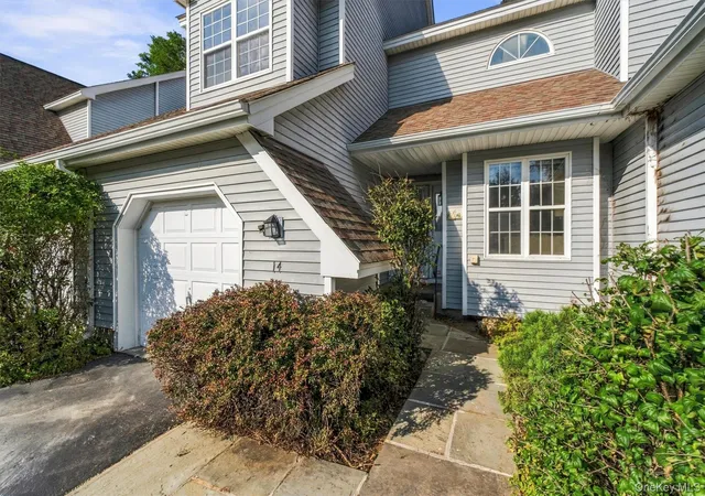 Photo 1 of Single family home for sale at 14 Glen Eagles Dr, Poughkeepsie, NY 12603 | MLS# 1048218 | Listing updated on 2026-09-18