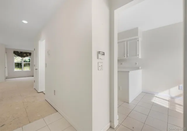 Photo 3 of Single family home for sale at 14 Glen Eagles Dr, Poughkeepsie, NY 12603 | MLS# 1048218 | Listing updated on 2026-09-18