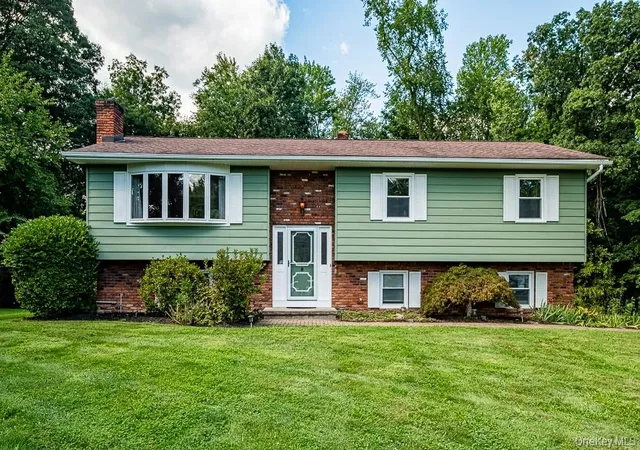 Photo 1 of Single family home for sale at 8 W Caroline Dr, Wappinger, NY 12590 | MLS# 1048227 | Listing updated on 2026-10-04