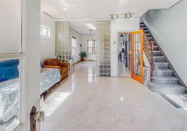 Photo 1 of Single family home for sale at 64-53 82nd Place, New York, NY 11379 | MLS# 1048228 | Listing updated on 2026-10-28