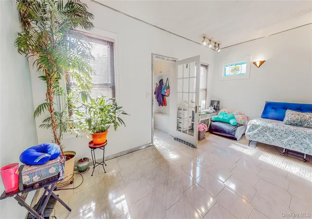 Photo 3 of Single family home for sale at 64-53 82nd Place, New York, NY 11379 | MLS# 1048228 | Listing updated on 2026-10-28
