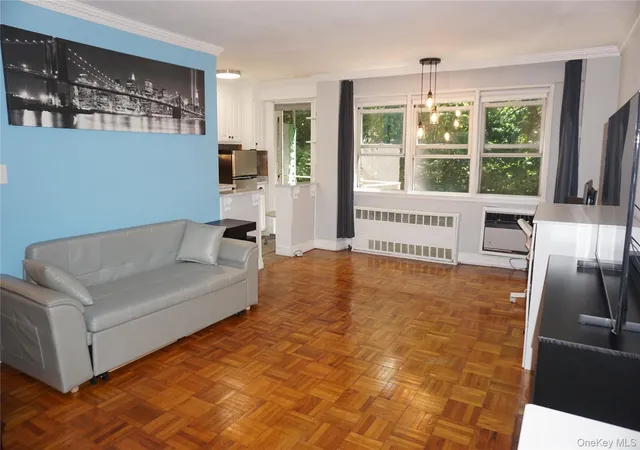 Condo for sale at 385 Mclean Ave #1G, Yonkers, NY 10705 | MLS# 1048231