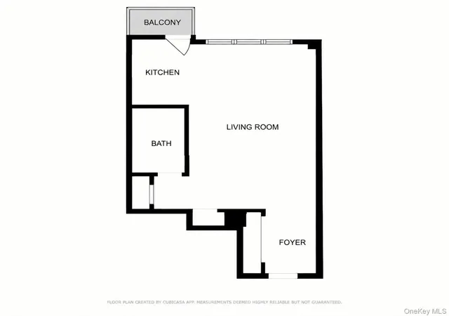 Photo 14 of Condo for sale at 385 Mclean Ave #1G, Yonkers, NY 10705 | MLS# 1048231 | Listing updated on 2026-09-14