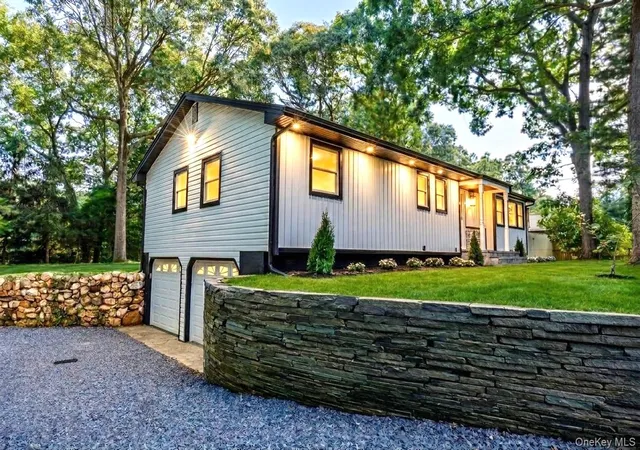 Single family home for sale at 14 Camelot Ln, Brookhaven, NY 11733 | MLS# 1048233