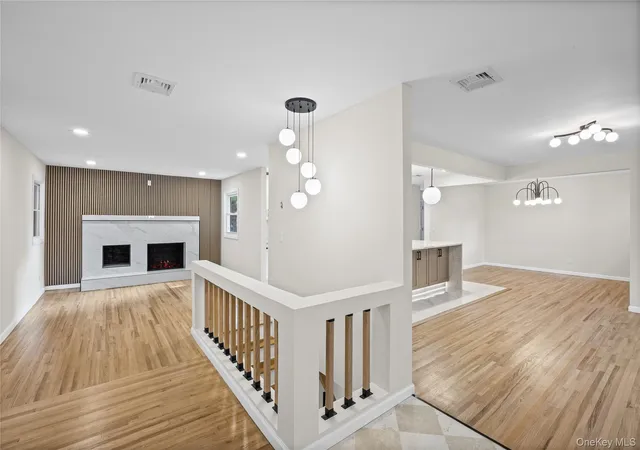 Photo 2 of Single family home for sale at 14 Camelot Ln, Brookhaven, NY 11733 | MLS# 1048233 | Listing updated on 2026-10-04