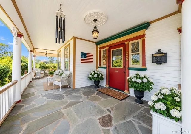 Photo 1 of Single family home for sale at 436 Bay Ave, Brookhaven, NY 11772 | MLS# 1048236 | Listing updated on 2026-10-04