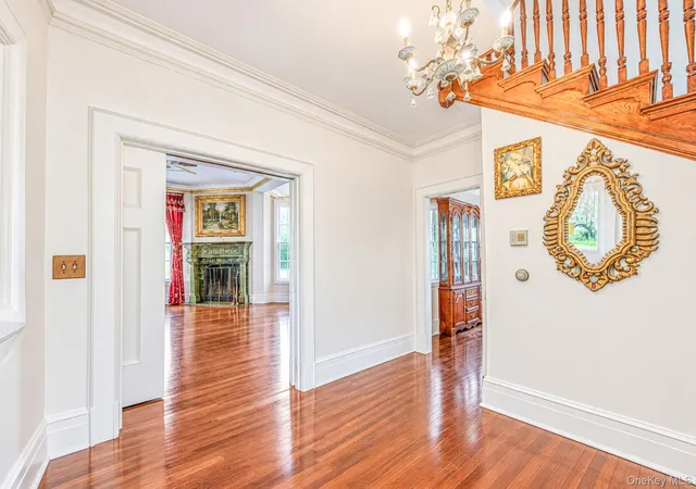 Photo 3 of Single family home for sale at 436 Bay Ave, Brookhaven, NY 11772 | MLS# 1048236 | Listing updated on 2026-10-04