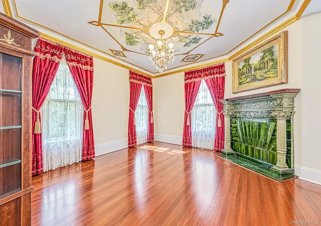 Photo 3 of Single family home for sale at 436 Bay Ave, Brookhaven, NY 11772 | MLS# 1048236 | Listing updated on 2026-10-04