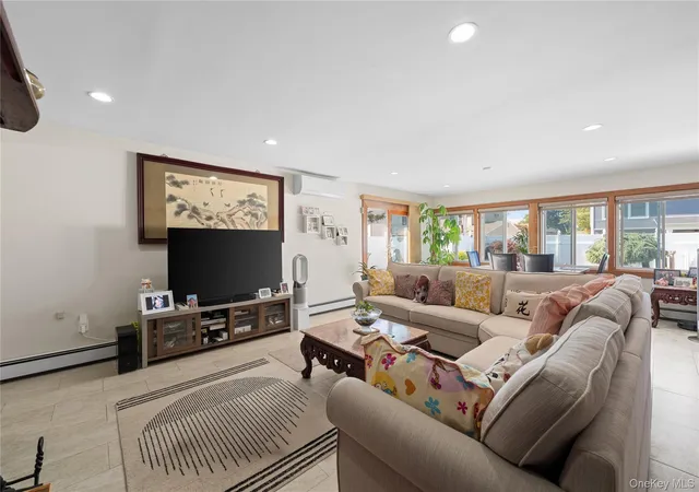 Single family home for sale at 27 Eden Ln, Hempstead, NY 11756 | MLS# 1048237