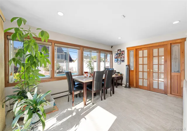 Photo 3 of Single family home for sale at 27 Eden Ln, Hempstead, NY 11756 | MLS# 1048237 | Listing updated on 2026-09-14