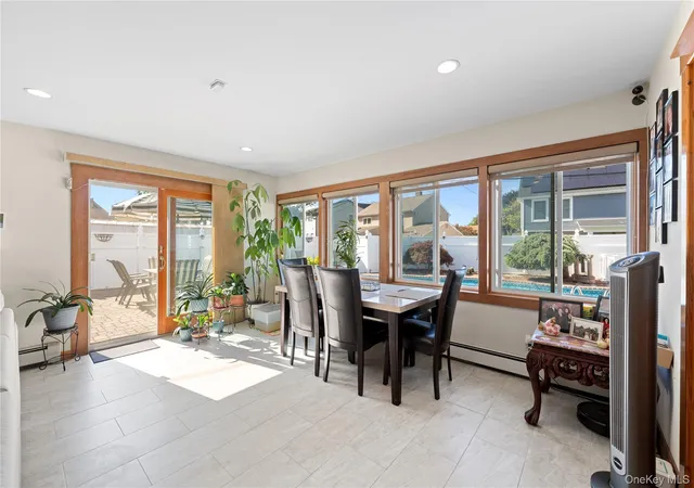 Photo 3 of Single family home for sale at 27 Eden Ln, Hempstead, NY 11756 | MLS# 1048237 | Listing updated on 2026-10-07