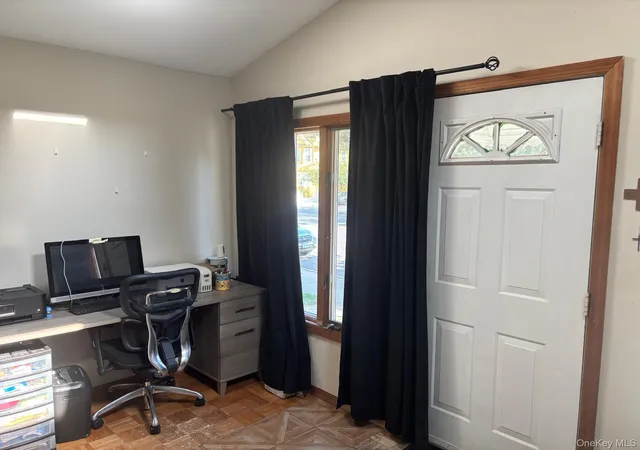Photo 2 of Single family home for sale at 12113 Hillside Ave, New York, NY 11418 | MLS# 1048250 | Listing updated on 2026-10-09