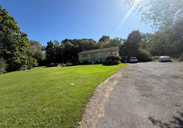 Photo 1 of Single family home for sale at 81 Old Unionville Rd, Plattekill, NY 12589 | MLS# 1048252 | Listing updated on 2026-10-30