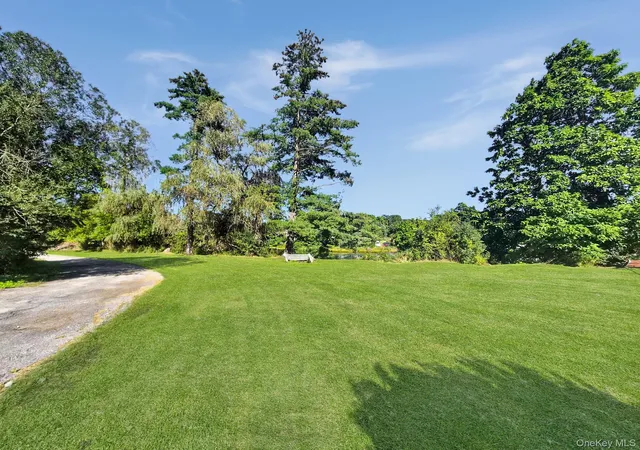 Photo 2 of Single family home for sale at 81 Old Unionville Rd, Plattekill, NY 12589 | MLS# 1048252 | Listing updated on 2026-10-30