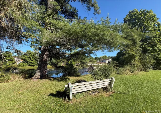 Photo 3 of Single family home for sale at 81 Old Unionville Rd, Plattekill, NY 12589 | MLS# 1048252 | Listing updated on 2026-10-30
