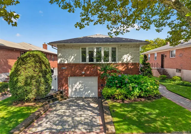 Photo 2 of Single family home for sale at 26 15 Clearview Expy, New York, NY 11360 | MLS# 1048253 | Listing updated on 2026-10-09