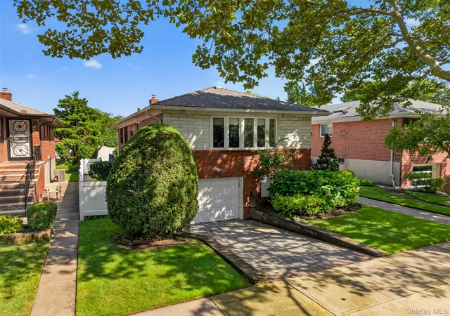 Photo 3 of Single family home for sale at 26 15 Clearview Expy, New York, NY 11360 | MLS# 1048253 | Listing updated on 2026-10-09