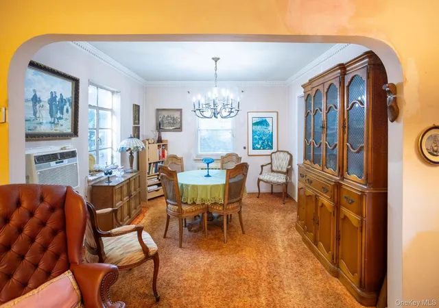 Photo 3 of Single family home for sale at 82 41 215th Street, New York, NY 11427 | MLS# 1048254 | Listing updated on 2026-09-16