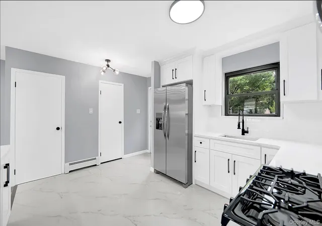 Photo 2 of Single family home for sale at 326 Berriman St, New York, NY 11208 | MLS# 1048257 | Listing updated on 2026-10-17