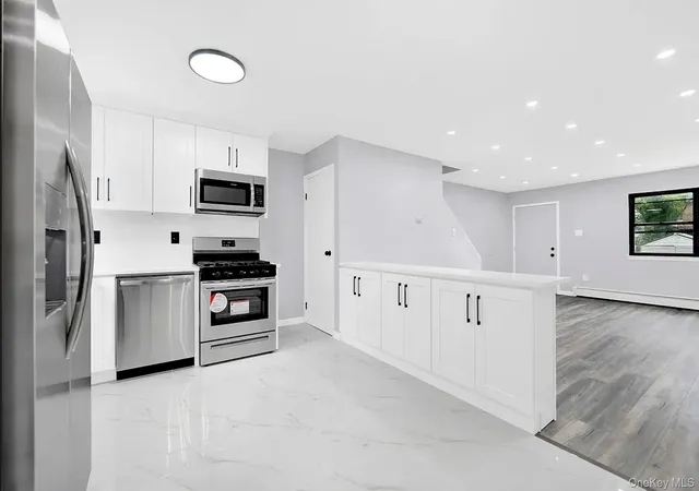 Photo 3 of Single family home for sale at 326 Berriman St, New York, NY 11208 | MLS# 1048257 | Listing updated on 2026-10-17