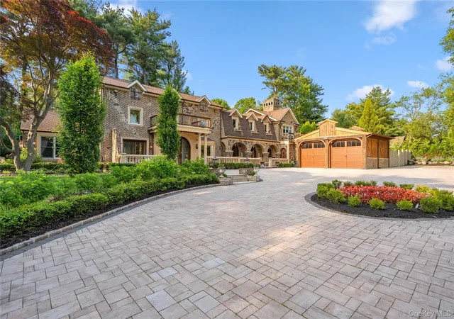 Single family home for sale at 213 Guinea Woods Rd, Oyster Bay, NY 11568 | MLS# 1048263