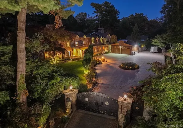 Single family home for sale at 213 Guinea Woods Rd, Oyster Bay, NY 11568 | MLS# 1048263