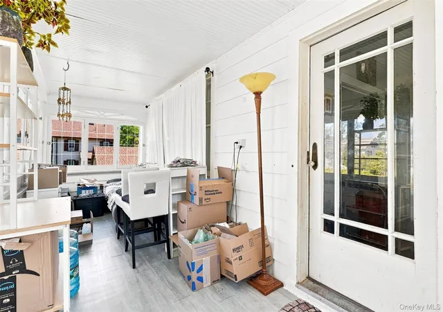 Photo 4 of Single family home for sale at 116 E Cedar St, Poughkeepsie (town), NY 12601 | MLS# 1048268 | Listing updated on 2026-09-13