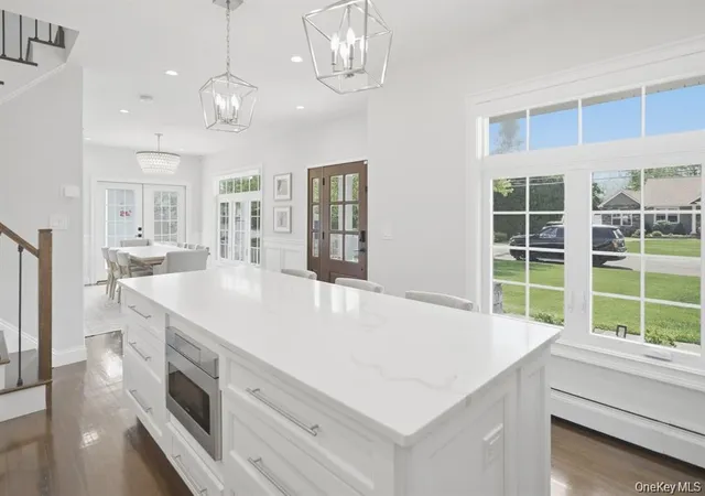 Photo 3 of Sale Pending at 703 Peter Paul Dr, Islip, NY 11795 | MLS# 1048270 | Listing updated on 2026-09-19