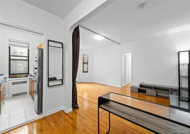 Condo for sale at 35-35 75th Street #401, New York, NY 11372 | MLS# 1048275