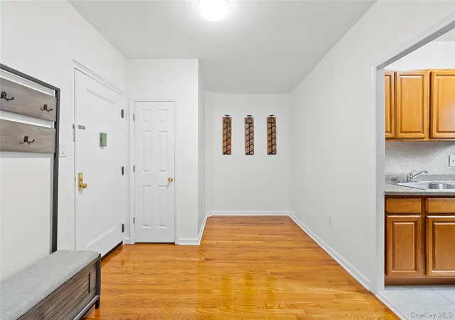 Photo 1 of House for sale at 35-35 75th Street #401, New York, NY 11372 | MLS# 1048275 | Listing updated on 2026-10-01