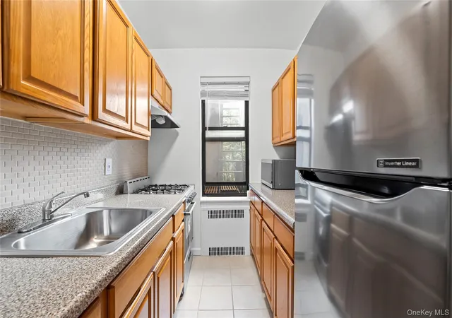 Photo 2 of House for sale at 35-35 75th Street #401, New York, NY 11372 | MLS# 1048275 | Listing updated on 2026-10-01