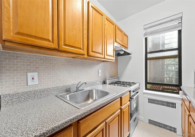 Photo 3 of House for sale at 35-35 75th Street #401, New York, NY 11372 | MLS# 1048275 | Listing updated on 2026-10-01