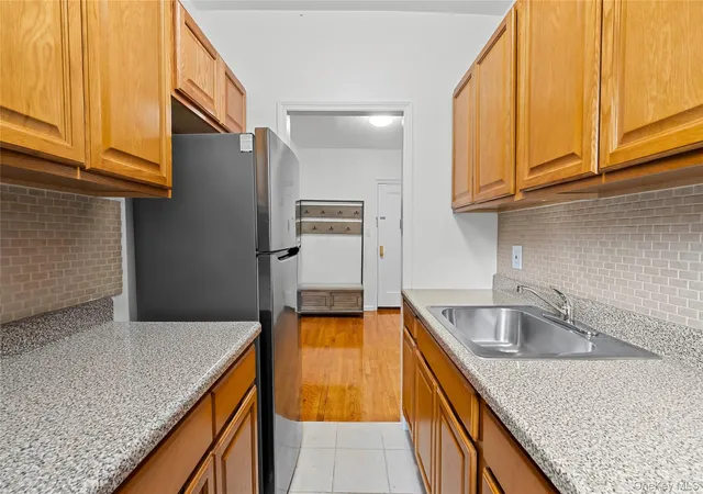 Photo 4 of House for sale at 35-35 75th Street #401, New York, NY 11372 | MLS# 1048275 | Listing updated on 2026-10-01