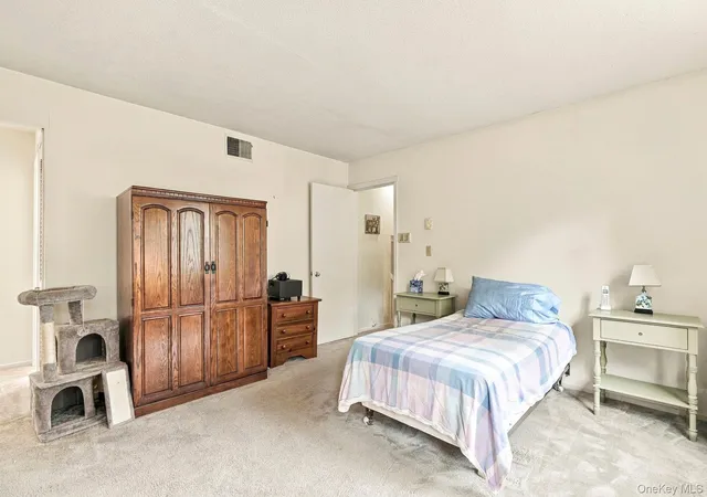 Photo 15 of Condo for sale at 154 Heritage Hills #B, Somers, NY 10589 | MLS# 1048278 | Listing updated on 2026-09-26