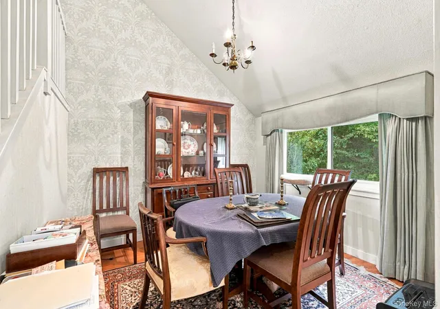 Photo 3 of Condo for sale at 154 Heritage Hills #B, Somers, NY 10589 | MLS# 1048278 | Listing updated on 2026-09-26