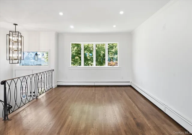 Photo 4 of Sale Pending at 14 Garfield Pl, Babylon, NY 11757 | MLS# 1048280 | Listing updated on 2026-09-29