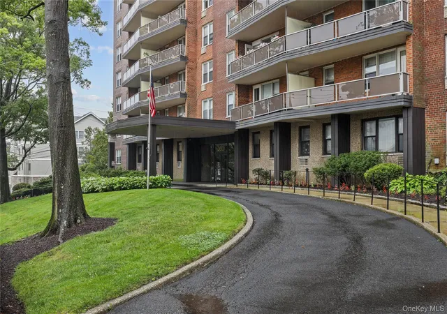 Photo 2 of Sale Pending at 360 Westchester Ave #503, Rye City, NY 10573 | MLS# 1048288 | Listing updated on 2026-10-08