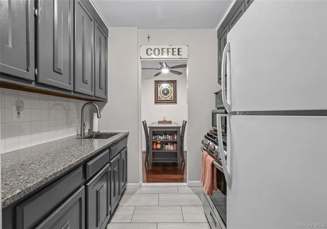 Photo 3 of Sale Pending at 360 Westchester Ave #503, Rye City, NY 10573 | MLS# 1048288 | Listing updated on 2026-10-08