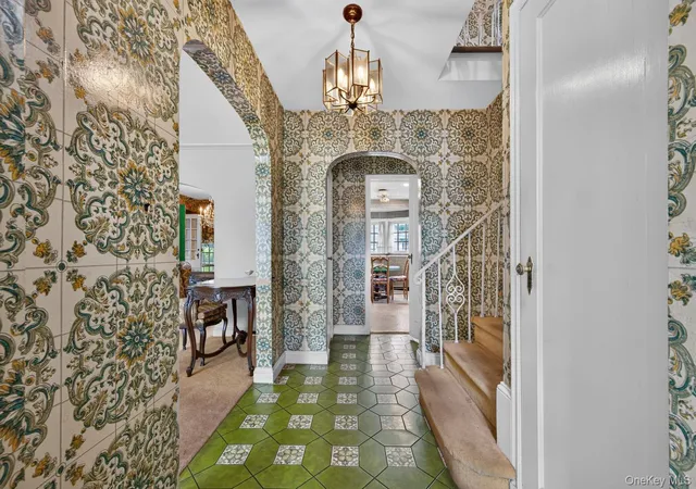 Photo 3 of Sale Pending at 85 22 213th Street, New York, NY 11427 | MLS# 1048294 | Listing updated on 2026-10-08