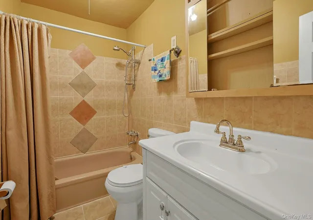 Photo 15 of Condo for sale at 205 Sneden Pl W #205, Ramapo, NY 10977 | MLS# 1048298 | Listing updated on 2026-10-08