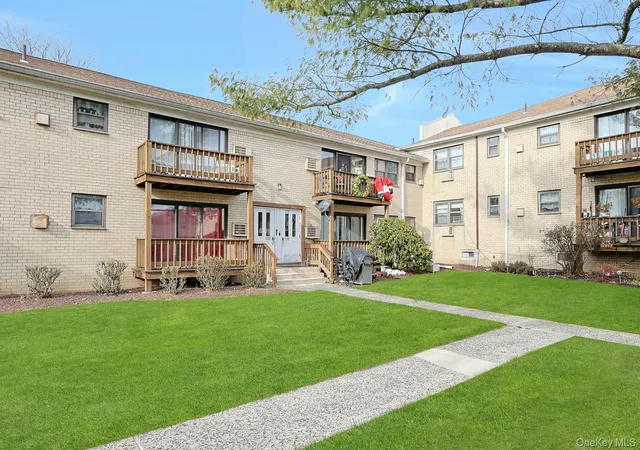 Photo 2 of Condo for sale at 205 Sneden Pl W #205, Ramapo, NY 10977 | MLS# 1048298 | Listing updated on 2026-10-06
