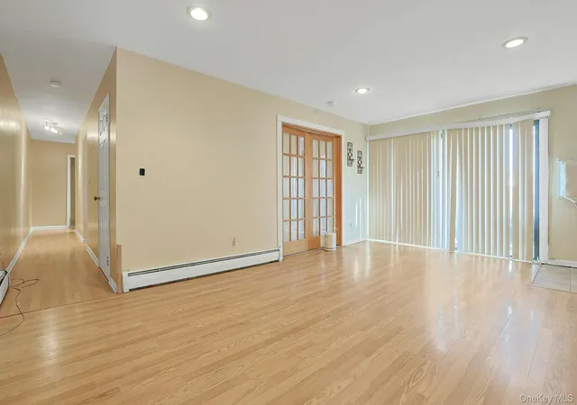 Photo 3 of Condo for sale at 205 Sneden Pl W #205, Ramapo, NY 10977 | MLS# 1048298 | Listing updated on 2026-10-06