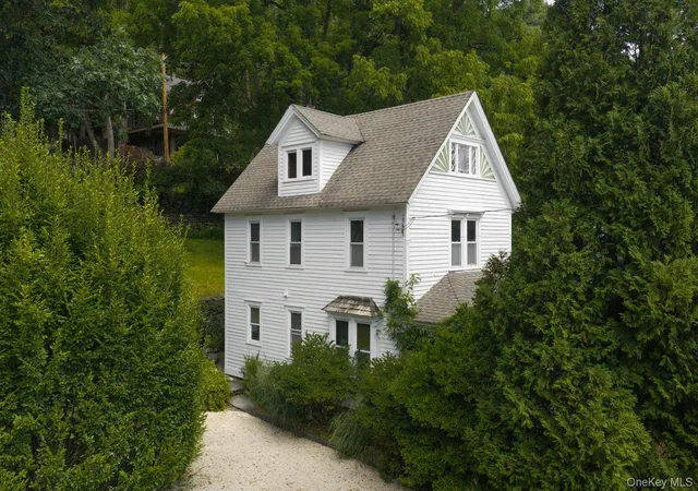Photo 1 of Single family home for sale at 22 Mill St, Delaware, NY 12748 | MLS# 1048306 | Listing updated on 2026-09-14