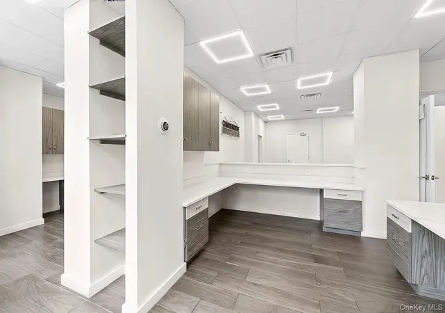 Photo 1 of Condo for sale at 62-40 97th Pl #2BC, New York, NY 11374 | MLS# 1048309 | Listing updated on 2026-10-08