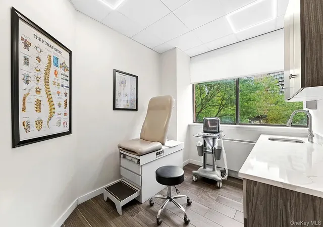 Photo 2 of Condo for sale at 62-40 97th Pl #2BC, New York, NY 11374 | MLS# 1048309 | Listing updated on 2026-10-08