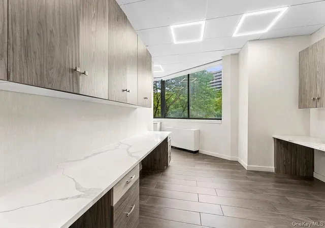 Photo 4 of Condo for sale at 62-40 97th Pl #2BC, New York, NY 11374 | MLS# 1048309 | Listing updated on 2026-10-08