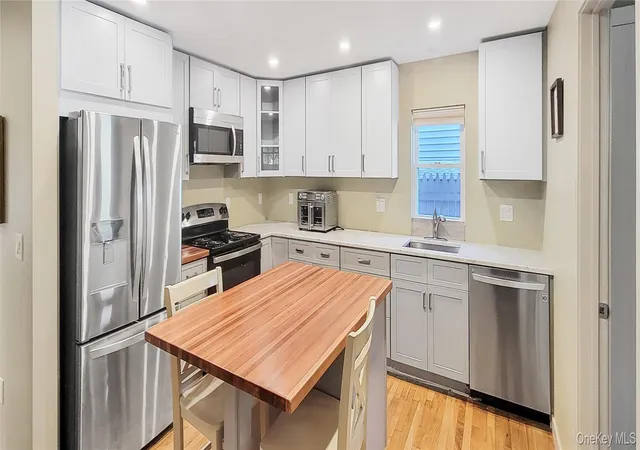 Photo 2 of Single family home for sale at 3 Preston Pl, Patterson, NY 12563 | MLS# 1048316 | Listing updated on 2026-10-10